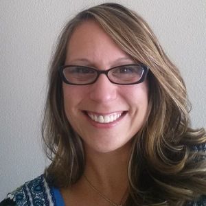 Meet your Posher, Angie